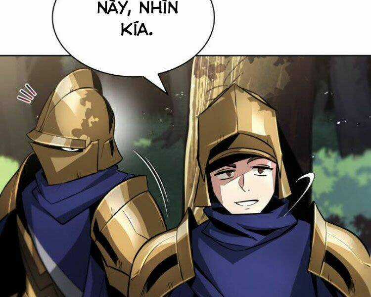 Quý Tộc Lười Biếng Trở Thành Thiên Tài Chapter 34 trang 11