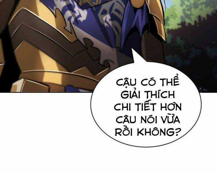 Quý Tộc Lười Biếng Trở Thành Thiên Tài Chapter 34 trang 110