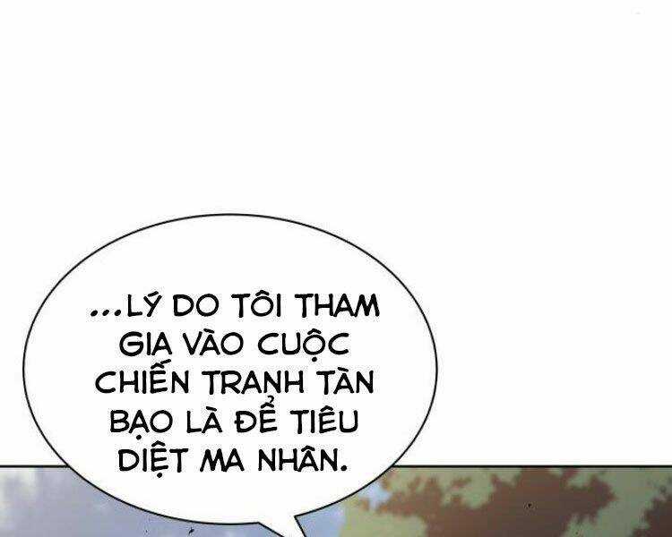 Quý Tộc Lười Biếng Trở Thành Thiên Tài Chapter 34 trang 111