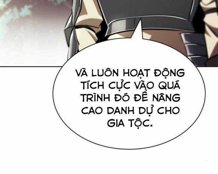 Quý Tộc Lười Biếng Trở Thành Thiên Tài Chapter 34 trang 113