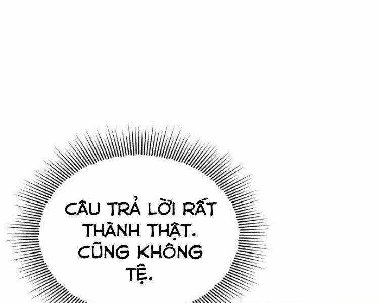 Quý Tộc Lười Biếng Trở Thành Thiên Tài Chapter 34 trang 114