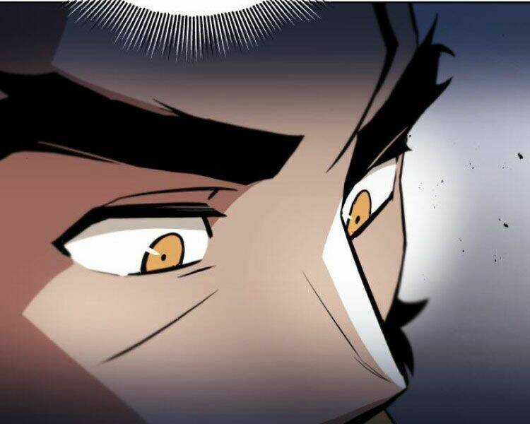 Quý Tộc Lười Biếng Trở Thành Thiên Tài Chapter 34 trang 115