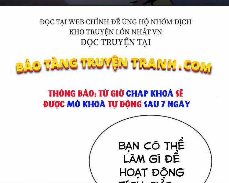 Quý Tộc Lười Biếng Trở Thành Thiên Tài Chapter 34 trang 116