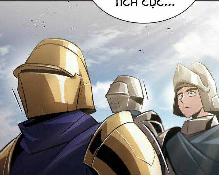 Quý Tộc Lười Biếng Trở Thành Thiên Tài Chapter 34 trang 117