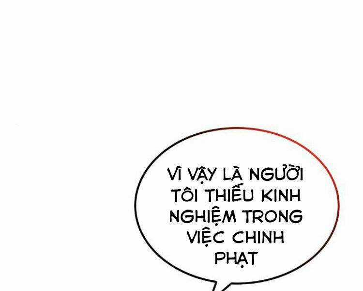 Quý Tộc Lười Biếng Trở Thành Thiên Tài Chapter 34 trang 119