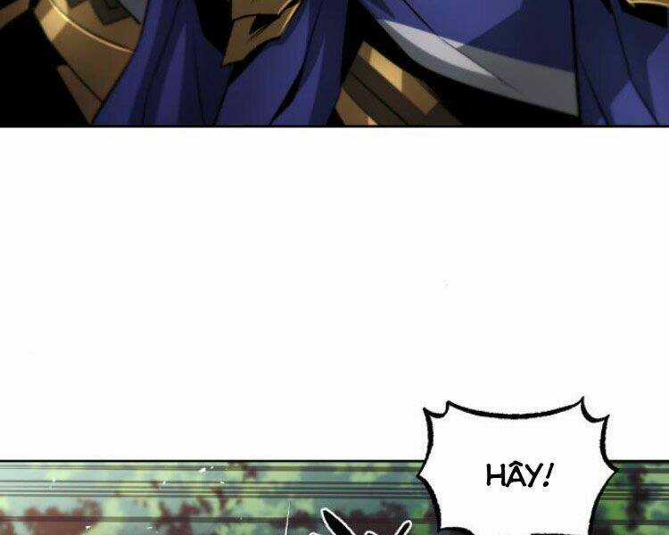 Quý Tộc Lười Biếng Trở Thành Thiên Tài Chapter 34 trang 12