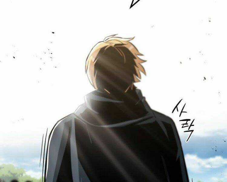 Quý Tộc Lười Biếng Trở Thành Thiên Tài Chapter 34 trang 120