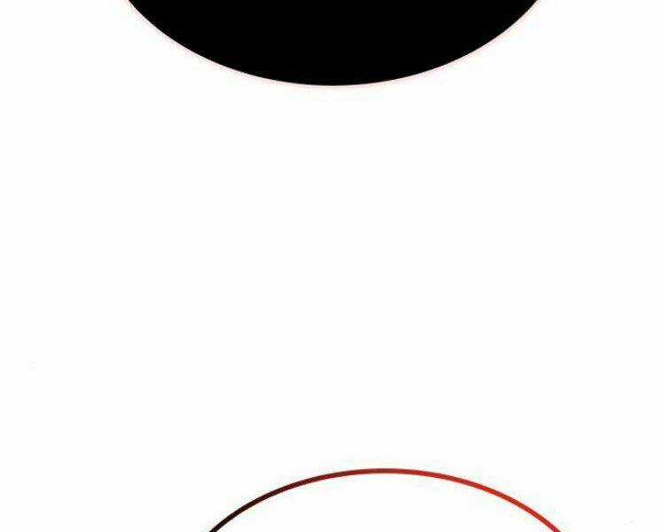 Quý Tộc Lười Biếng Trở Thành Thiên Tài Chapter 34 trang 122