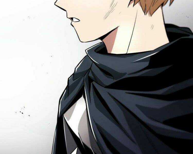 Quý Tộc Lười Biếng Trở Thành Thiên Tài Chapter 34 trang 124