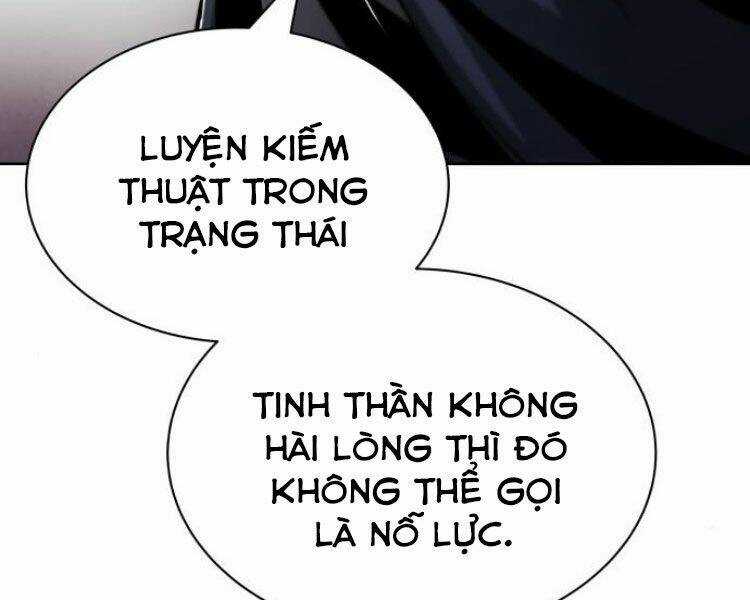 Quý Tộc Lười Biếng Trở Thành Thiên Tài Chapter 34 trang 125