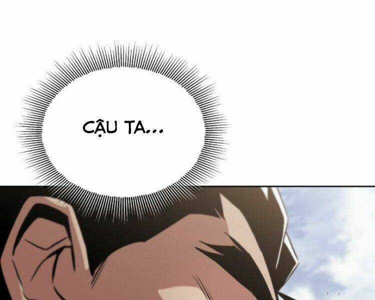 Quý Tộc Lười Biếng Trở Thành Thiên Tài Chapter 34 trang 127