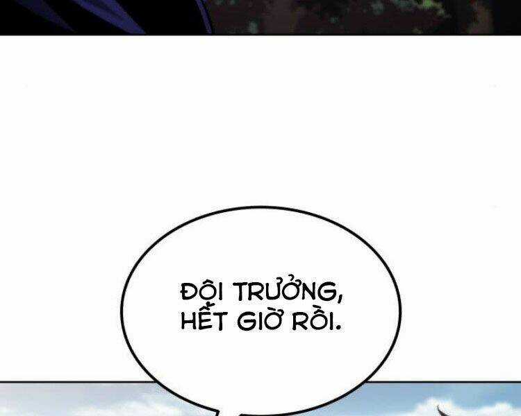 Quý Tộc Lười Biếng Trở Thành Thiên Tài Chapter 34 trang 129