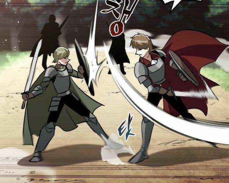 Quý Tộc Lười Biếng Trở Thành Thiên Tài Chapter 34 trang 13