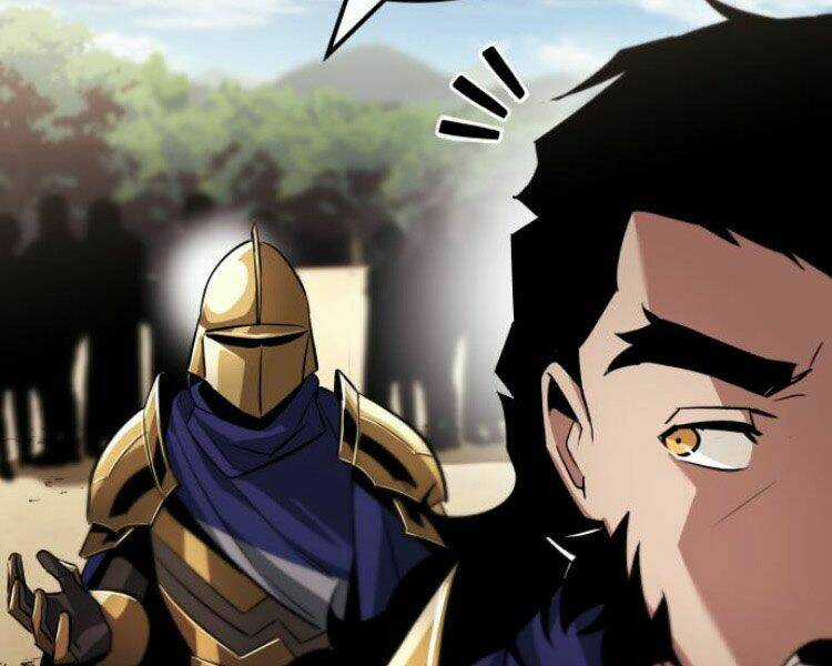 Quý Tộc Lười Biếng Trở Thành Thiên Tài Chapter 34 trang 130