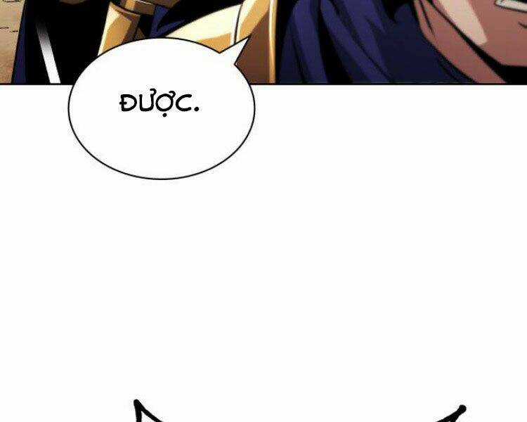 Quý Tộc Lười Biếng Trở Thành Thiên Tài Chapter 34 trang 131