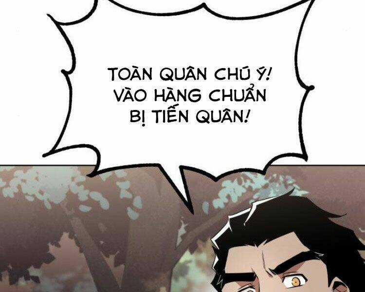 Quý Tộc Lười Biếng Trở Thành Thiên Tài Chapter 34 trang 132