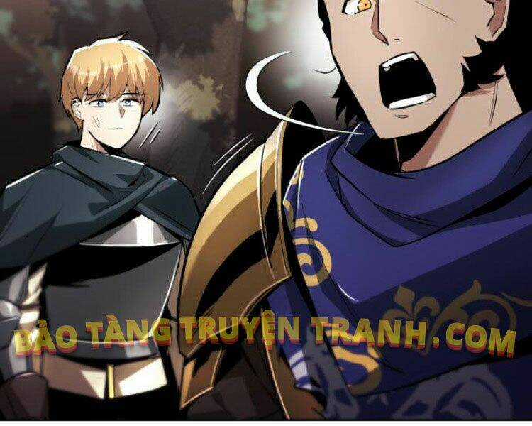 Quý Tộc Lười Biếng Trở Thành Thiên Tài Chapter 34 trang 133