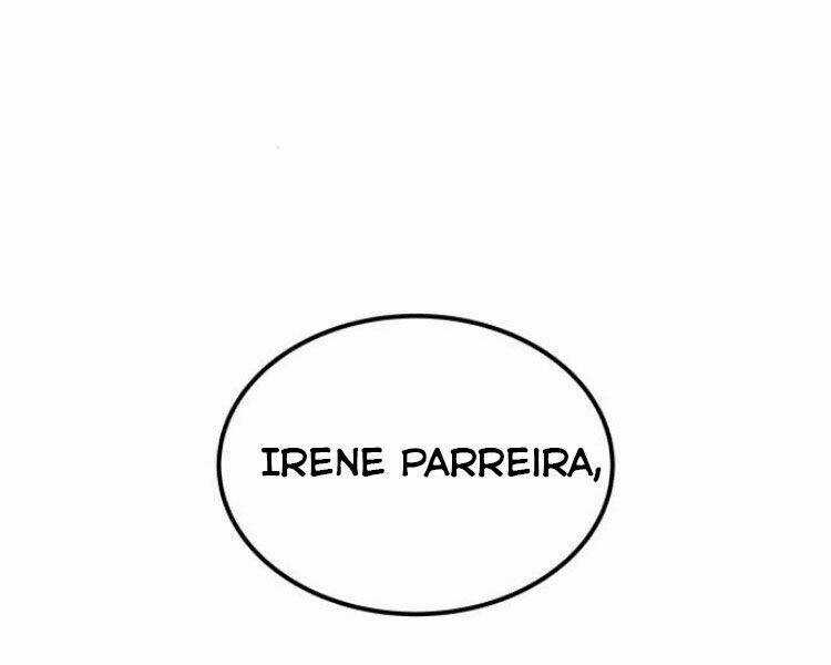 Quý Tộc Lười Biếng Trở Thành Thiên Tài Chapter 34 trang 134