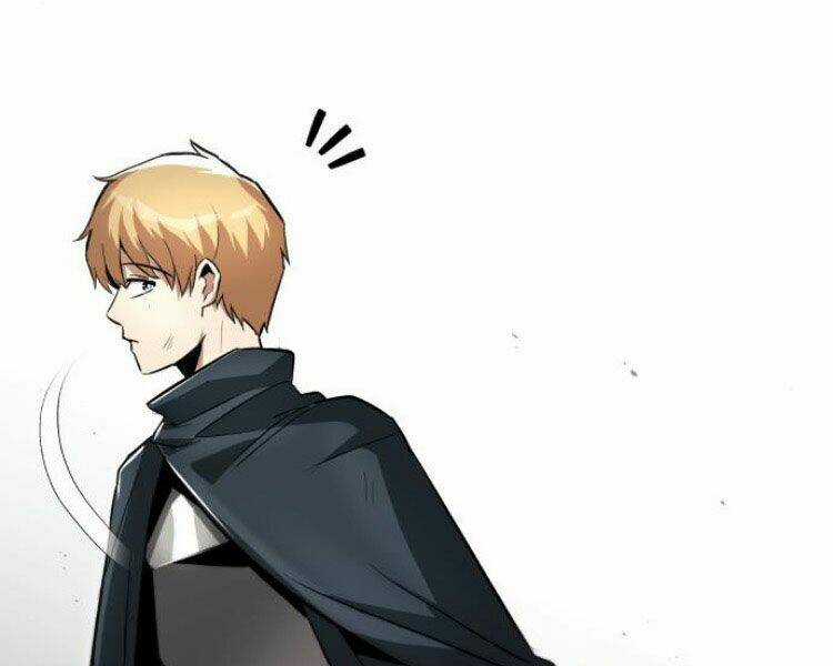 Quý Tộc Lười Biếng Trở Thành Thiên Tài Chapter 34 trang 135