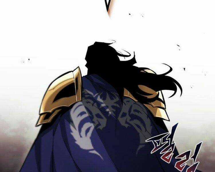 Quý Tộc Lười Biếng Trở Thành Thiên Tài Chapter 34 trang 138