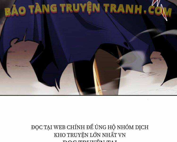 Quý Tộc Lười Biếng Trở Thành Thiên Tài Chapter 34 trang 139