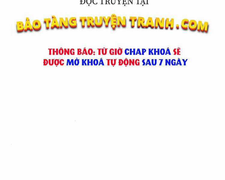 Quý Tộc Lười Biếng Trở Thành Thiên Tài Chapter 34 trang 140