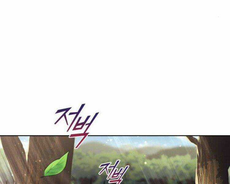 Quý Tộc Lười Biếng Trở Thành Thiên Tài Chapter 34 trang 141