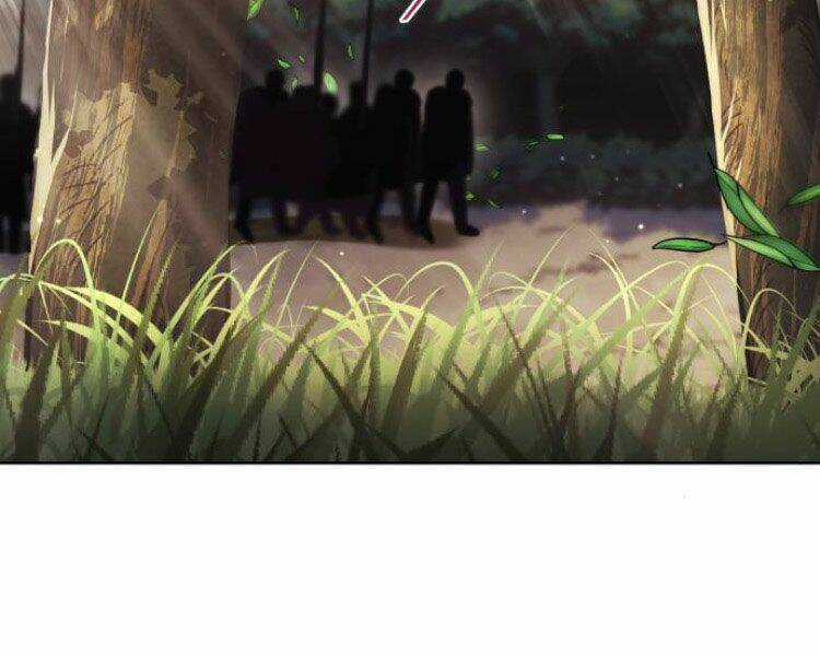 Quý Tộc Lười Biếng Trở Thành Thiên Tài Chapter 34 trang 142