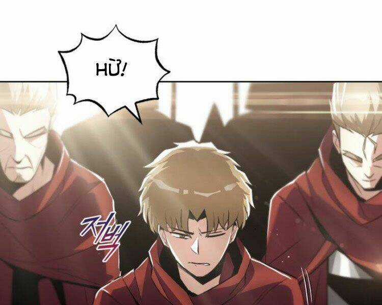 Quý Tộc Lười Biếng Trở Thành Thiên Tài Chapter 34 trang 143