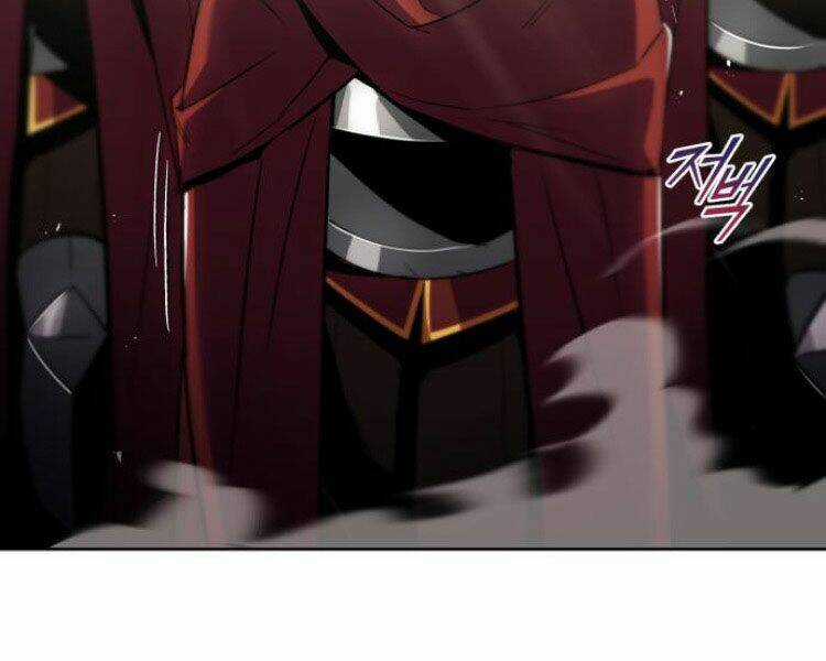 Quý Tộc Lười Biếng Trở Thành Thiên Tài Chapter 34 trang 144