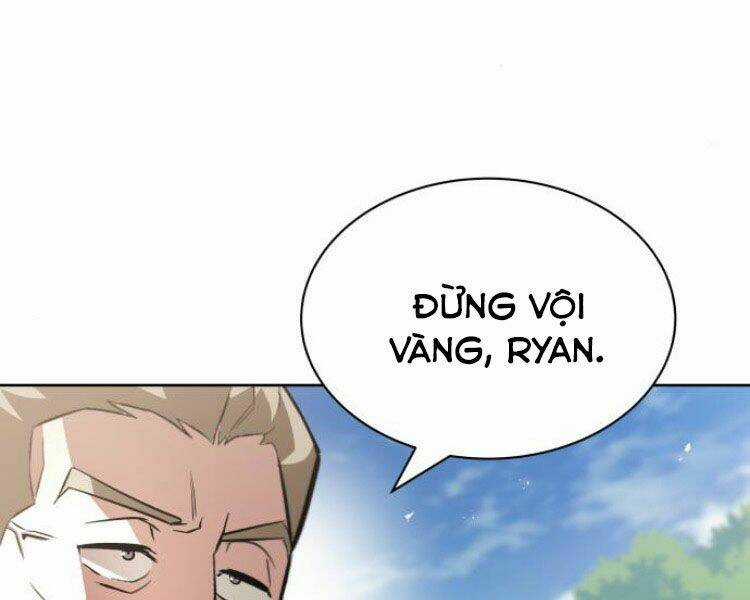 Quý Tộc Lười Biếng Trở Thành Thiên Tài Chapter 34 trang 145