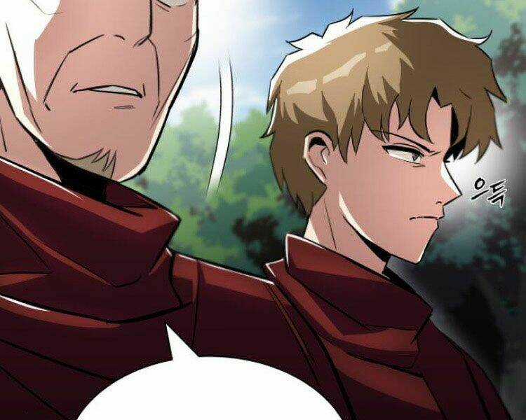 Quý Tộc Lười Biếng Trở Thành Thiên Tài Chapter 34 trang 146