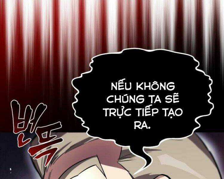 Quý Tộc Lười Biếng Trở Thành Thiên Tài Chapter 34 trang 148