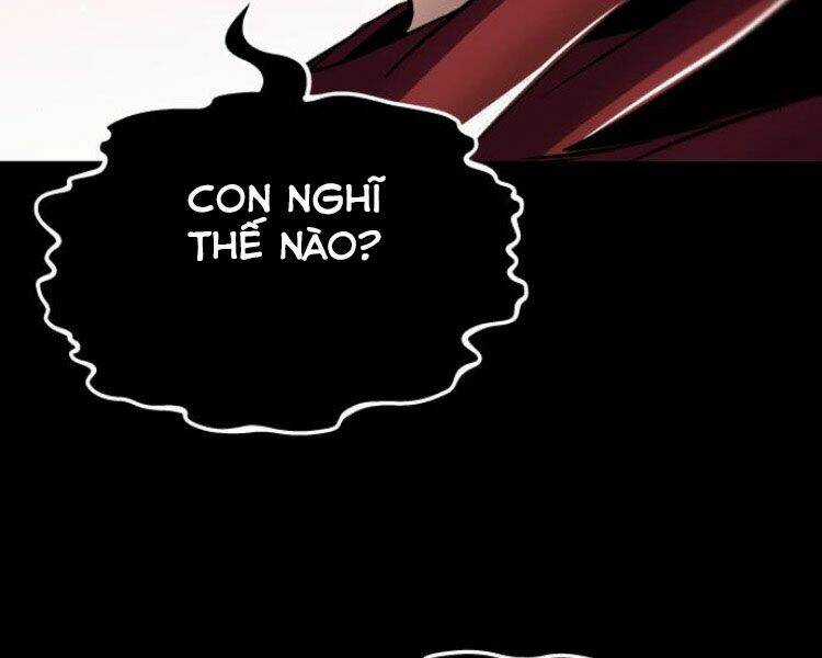 Quý Tộc Lười Biếng Trở Thành Thiên Tài Chapter 34 trang 150