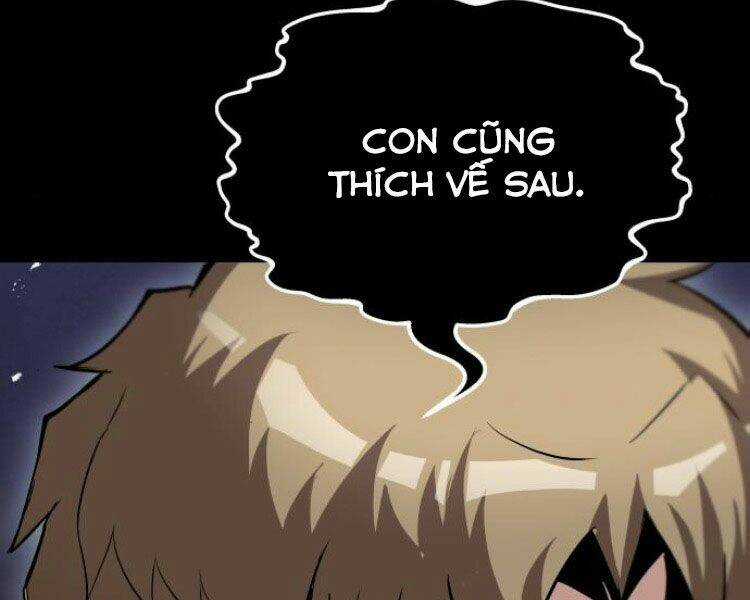 Quý Tộc Lười Biếng Trở Thành Thiên Tài Chapter 34 trang 151