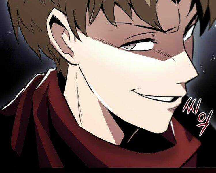 Quý Tộc Lười Biếng Trở Thành Thiên Tài Chapter 34 trang 152