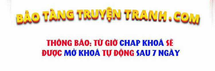 Quý Tộc Lười Biếng Trở Thành Thiên Tài Chapter 34 trang 154