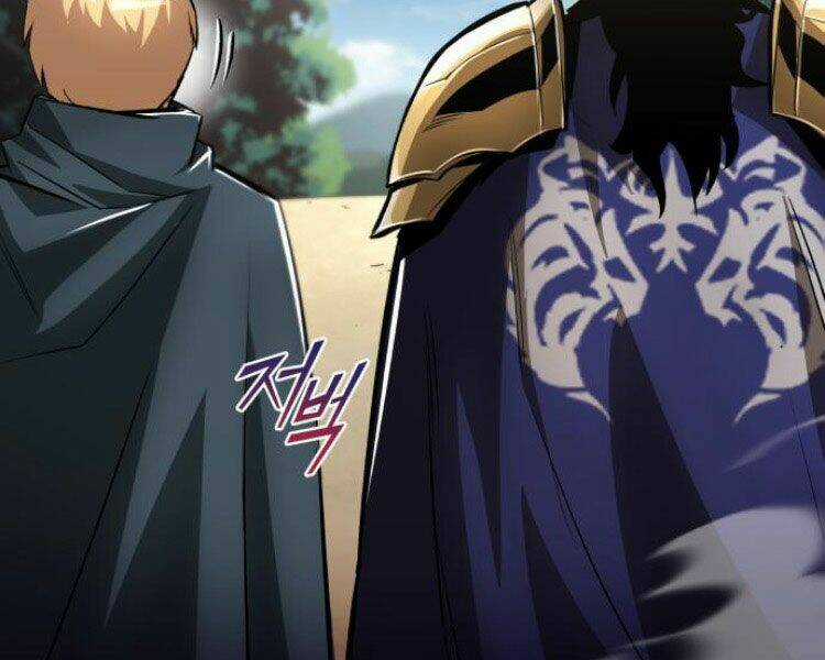 Quý Tộc Lười Biếng Trở Thành Thiên Tài Chapter 34 trang 156