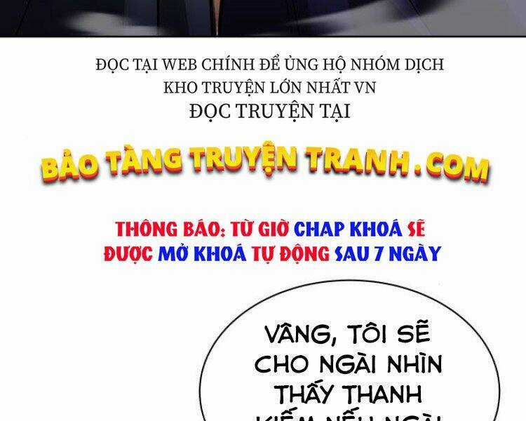 Quý Tộc Lười Biếng Trở Thành Thiên Tài Chapter 34 trang 157