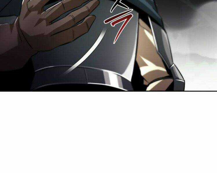 Quý Tộc Lười Biếng Trở Thành Thiên Tài Chapter 34 trang 159