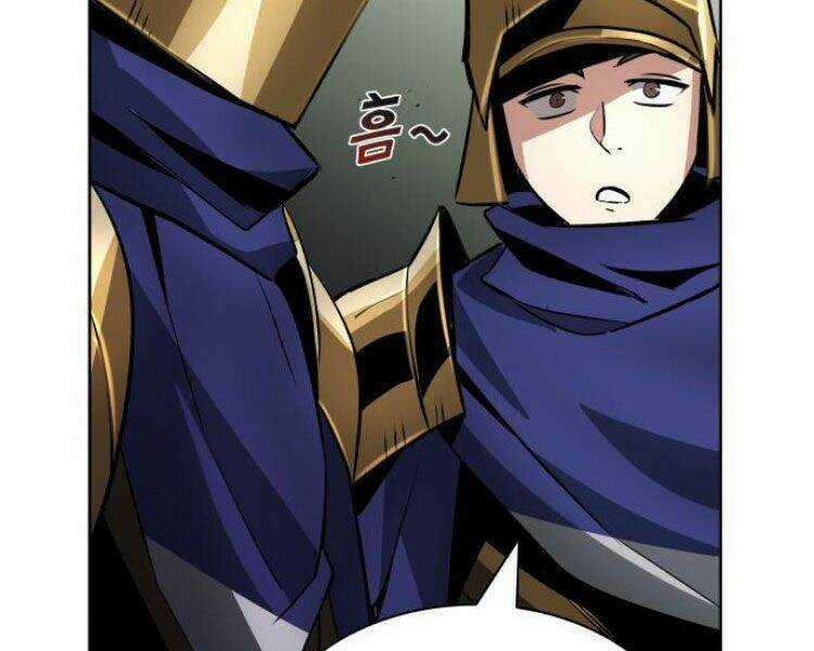 Quý Tộc Lười Biếng Trở Thành Thiên Tài Chapter 34 trang 16