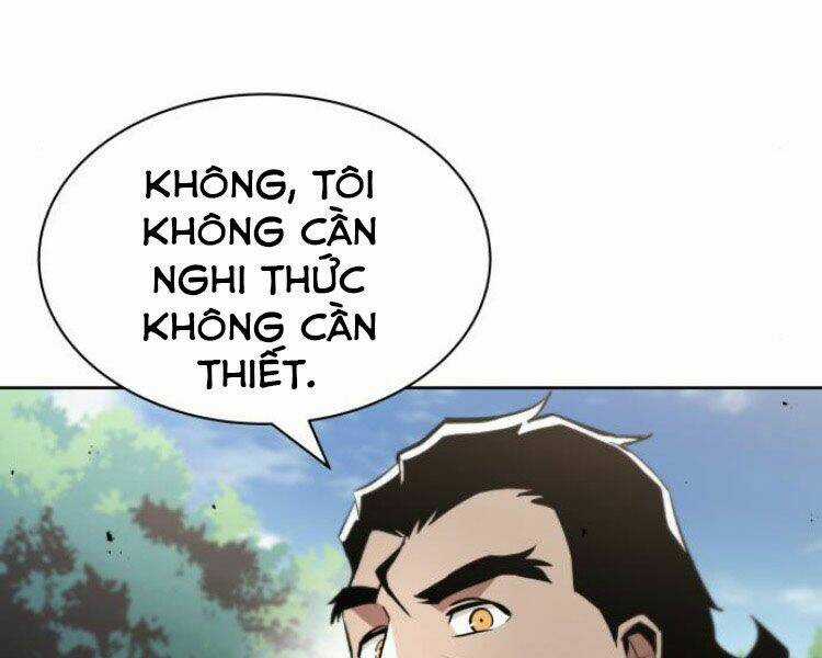 Quý Tộc Lười Biếng Trở Thành Thiên Tài Chapter 34 trang 160