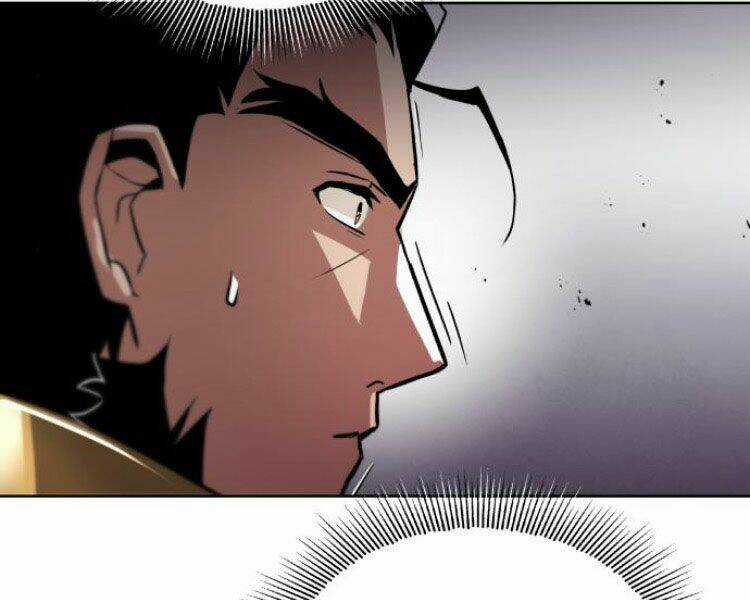 Quý Tộc Lười Biếng Trở Thành Thiên Tài Chapter 34 trang 163