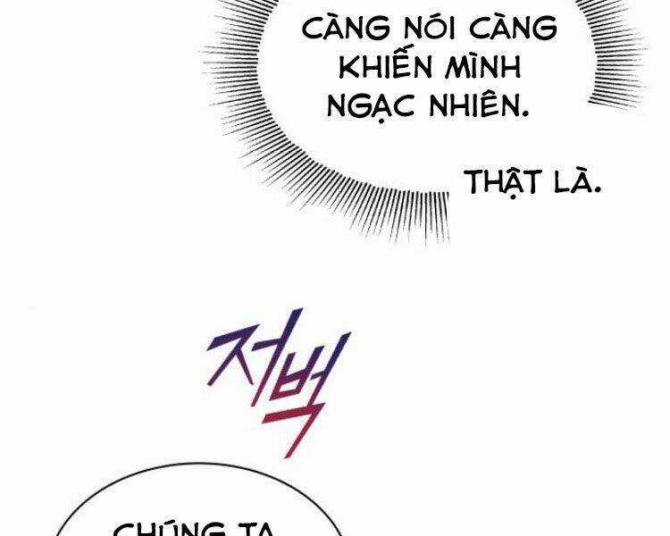 Quý Tộc Lười Biếng Trở Thành Thiên Tài Chapter 34 trang 164