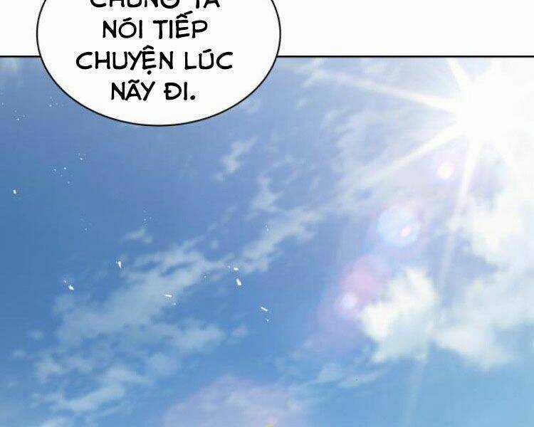 Quý Tộc Lười Biếng Trở Thành Thiên Tài Chapter 34 trang 165