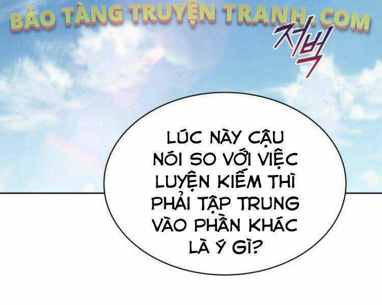 Quý Tộc Lười Biếng Trở Thành Thiên Tài Chapter 34 trang 166
