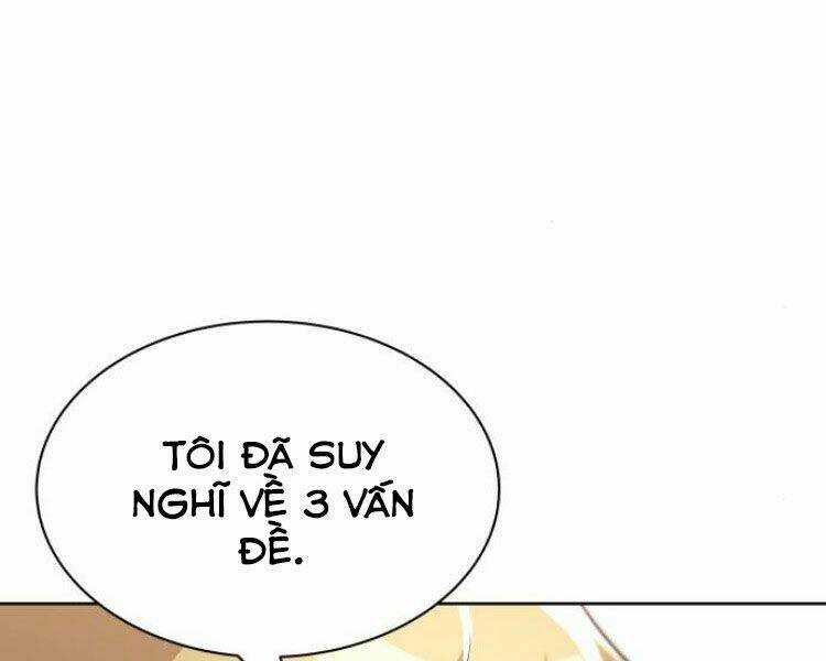 Quý Tộc Lười Biếng Trở Thành Thiên Tài Chapter 34 trang 167