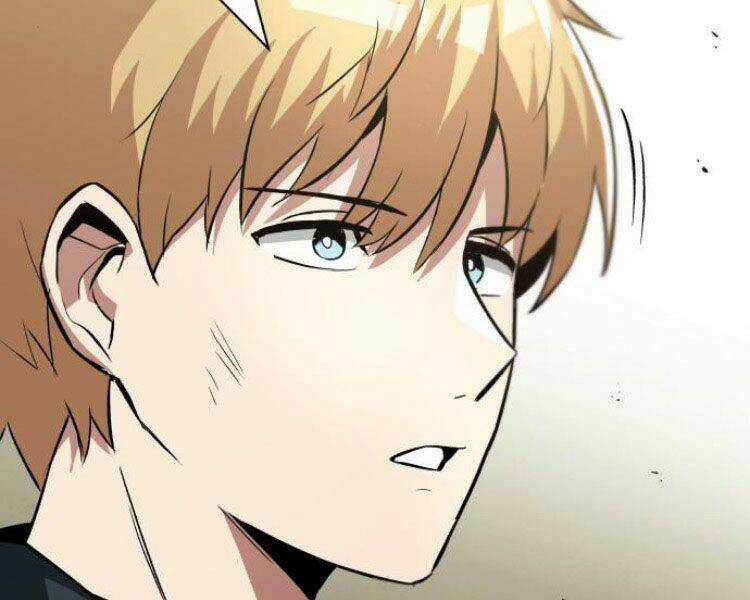 Quý Tộc Lười Biếng Trở Thành Thiên Tài Chapter 34 trang 168