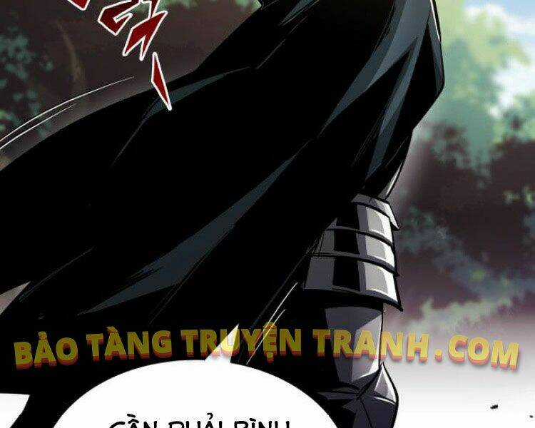 Quý Tộc Lười Biếng Trở Thành Thiên Tài Chapter 34 trang 172