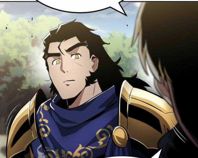 Quý Tộc Lười Biếng Trở Thành Thiên Tài Chapter 34 trang 175